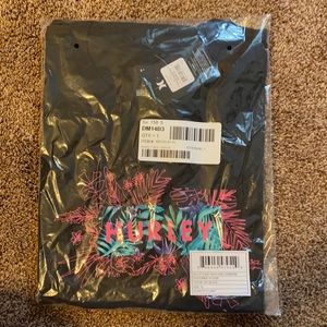 Men’s Hurley T-shirt